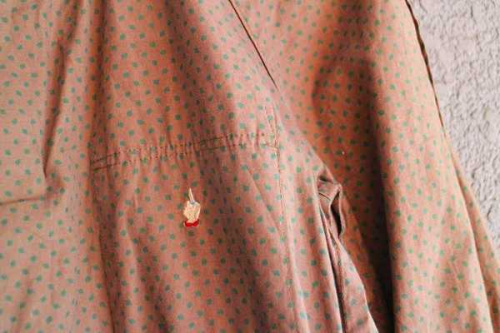 17年03月24日：画像７