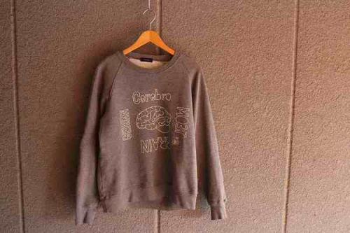 17年03月24日：画像８