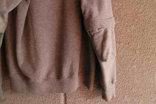 17年03月24日：画像９