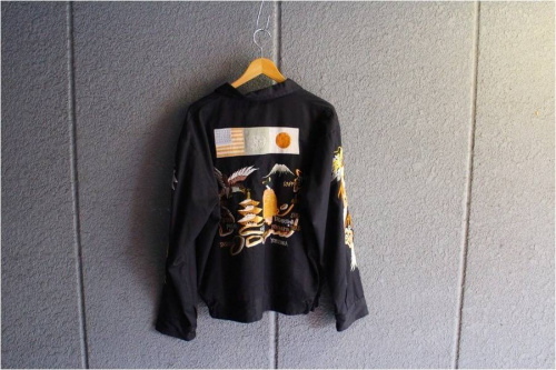 17年03月26日：画像６