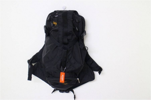 BEAMSのﾊﾞｯｸﾊﾟｯｸ