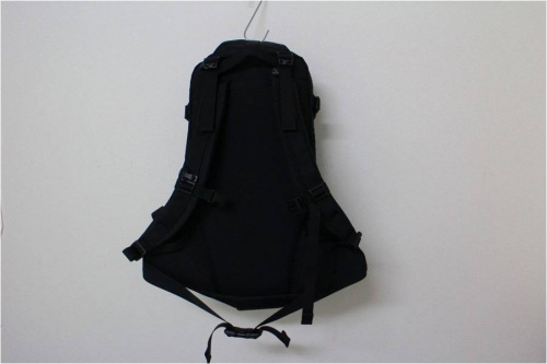 ﾘｭｯｸのSEBRING　