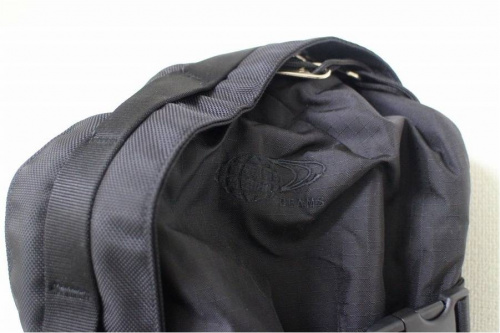 17年03月26日：画像６