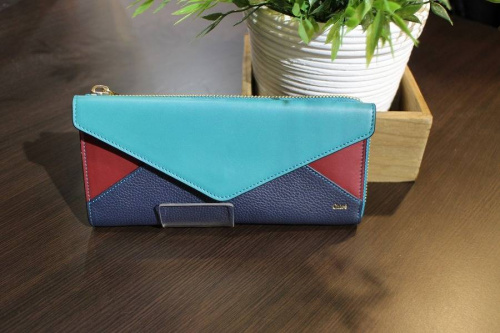 トレファクスタイル葛西店ブログ画像１