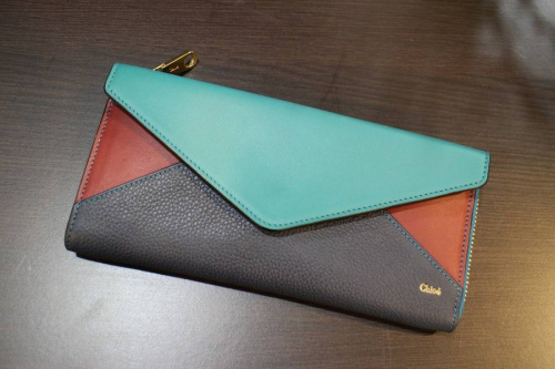 トレファクスタイル葛西店ブログ画像２