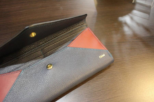 トレファクスタイル葛西店ブログ画像３