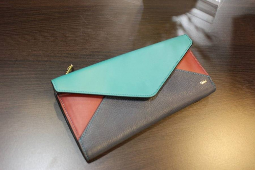 トレファクスタイル葛西店ブログ画像４