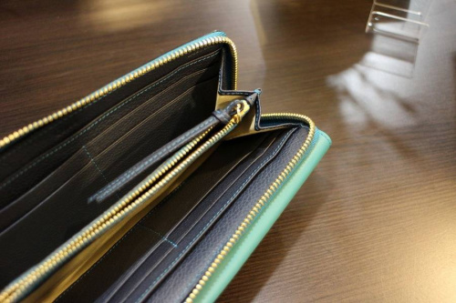 トレファクスタイル葛西店ブログ画像５