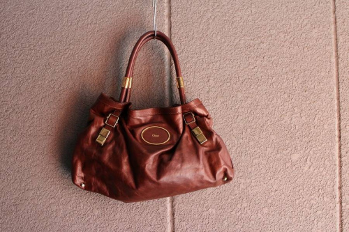 17年03月29日：画像６