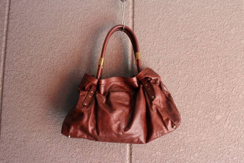 17年03月29日：画像７