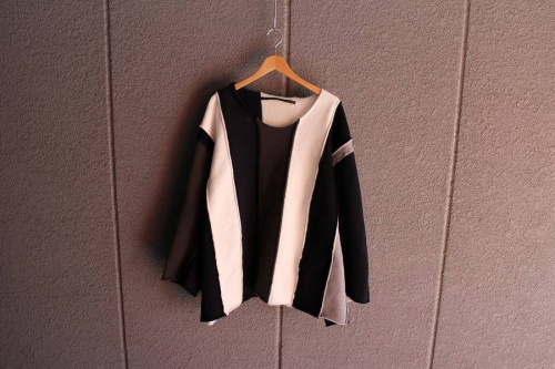 トレファクスタイル葛西店ブログ画像１