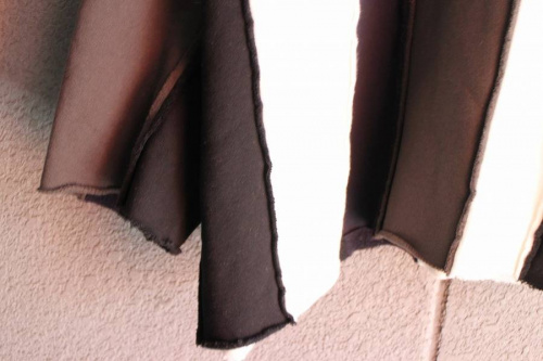 トレファクスタイル葛西店ブログ画像３