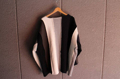 トレファクスタイル葛西店ブログ画像４