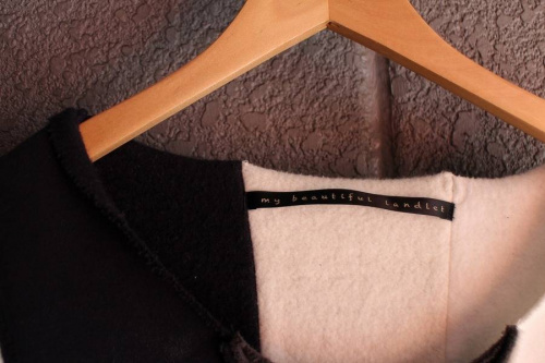 トレファクスタイル葛西店ブログ画像５