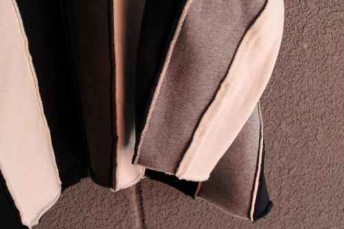 17年03月29日：画像６