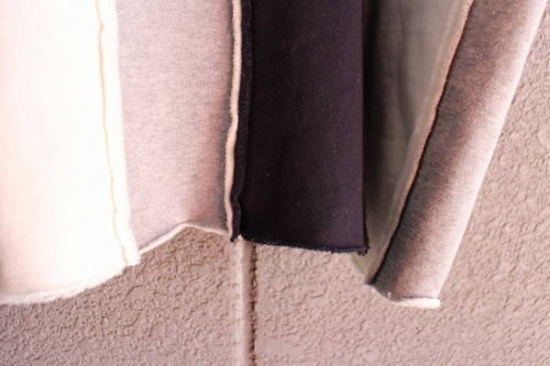 17年03月29日：画像７