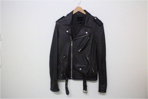 リチウムオムのヒステリック