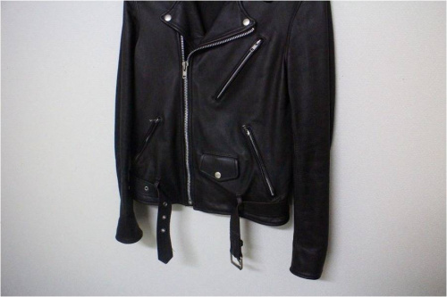 ヒステリックのラッドミュージシャン