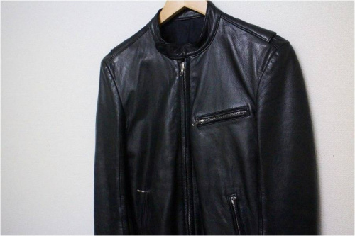 ラッドミュージシャン