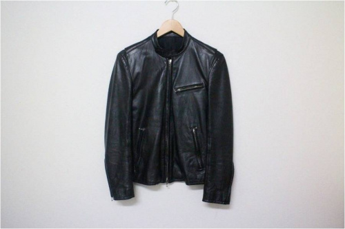 17年03月30日：画像６