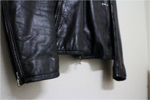 17年03月30日：画像７