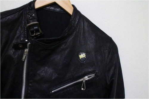 17年03月30日：画像８