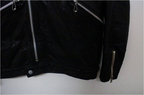 17年03月30日：画像９