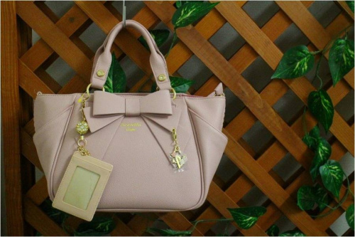 トレファクスタイル葛西店ブログ画像１