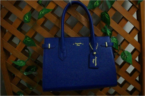 ショルダーバック