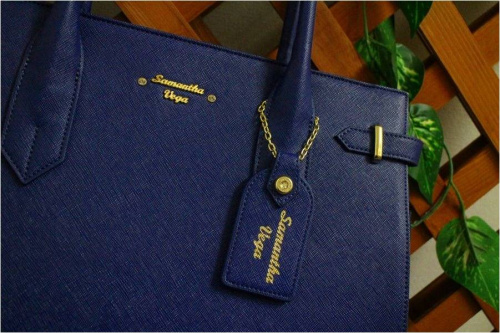 17年03月30日：画像６