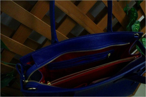 17年03月30日：画像７