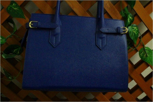 17年03月30日：画像８