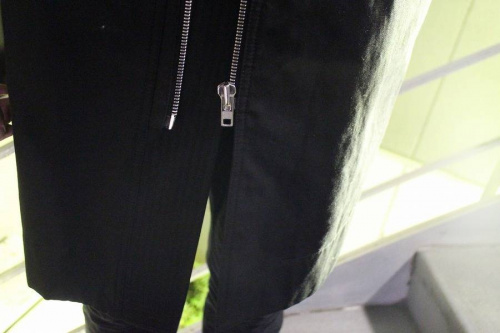 トレファクスタイル葛西店ブログ画像３