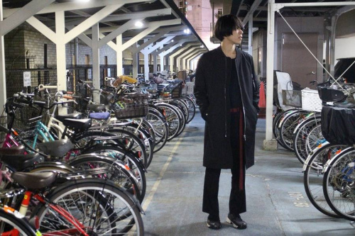 17年04月03日：画像６