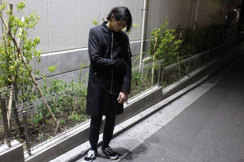 17年04月03日：画像７