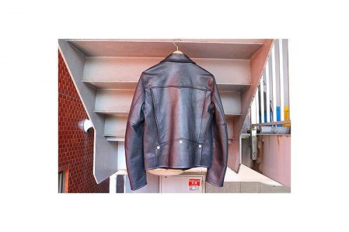 トレファクスタイル葛西店ブログ画像３