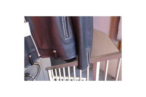 トレファクスタイル葛西店ブログ画像４