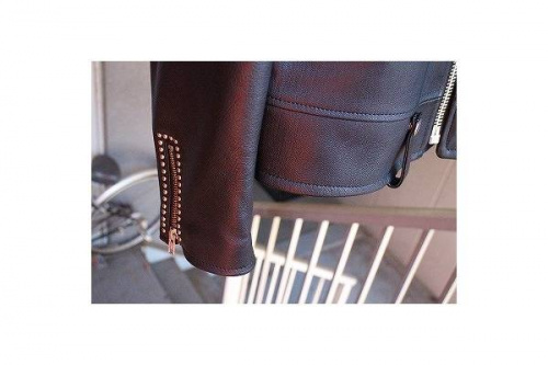 トレファクスタイル葛西店ブログ画像５