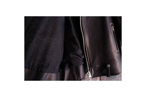 17年04月04日：画像６