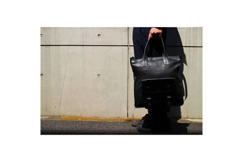 トレファクスタイル葛西店ブログ画像２