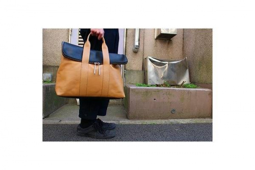 トレファクスタイル葛西店ブログ画像４