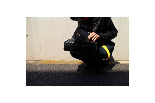 トレファクスタイル葛西店ブログ画像５