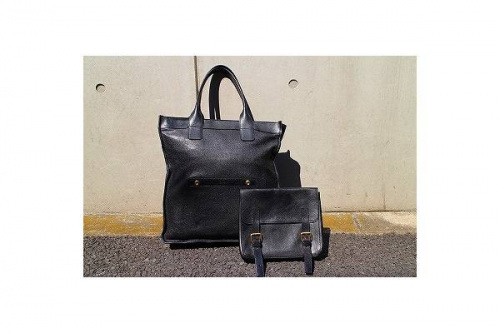 17年04月04日：画像６