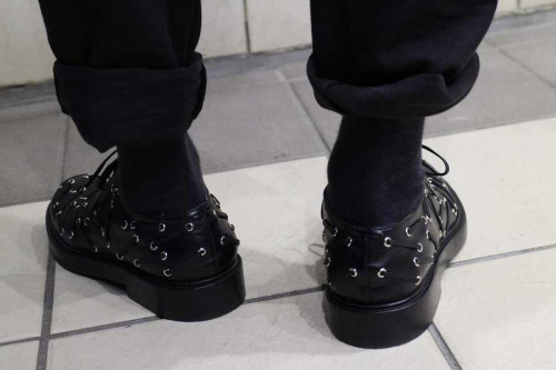 トレファクスタイル葛西店ブログ画像３