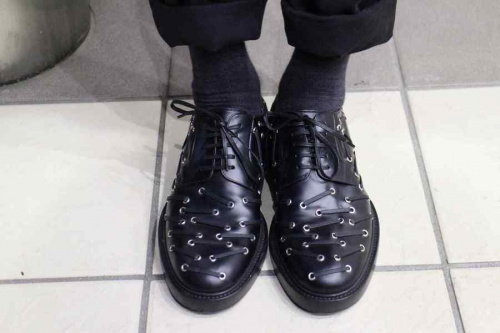 トレファクスタイル葛西店ブログ画像４