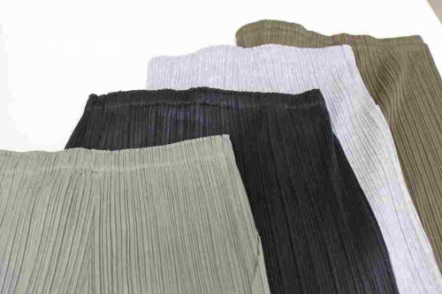 トレファクスタイル葛西店ブログ画像１