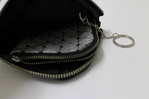 トレファクスタイル葛西店ブログ画像２