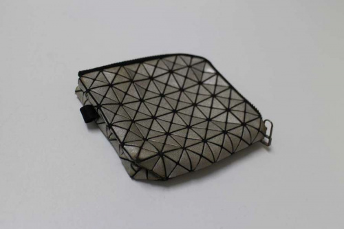 トレファクスタイル葛西店ブログ画像３