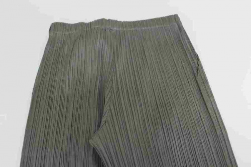 トレファクスタイル葛西店ブログ画像５