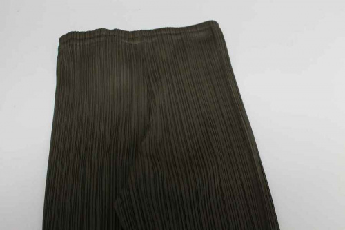 17年04月05日：画像７